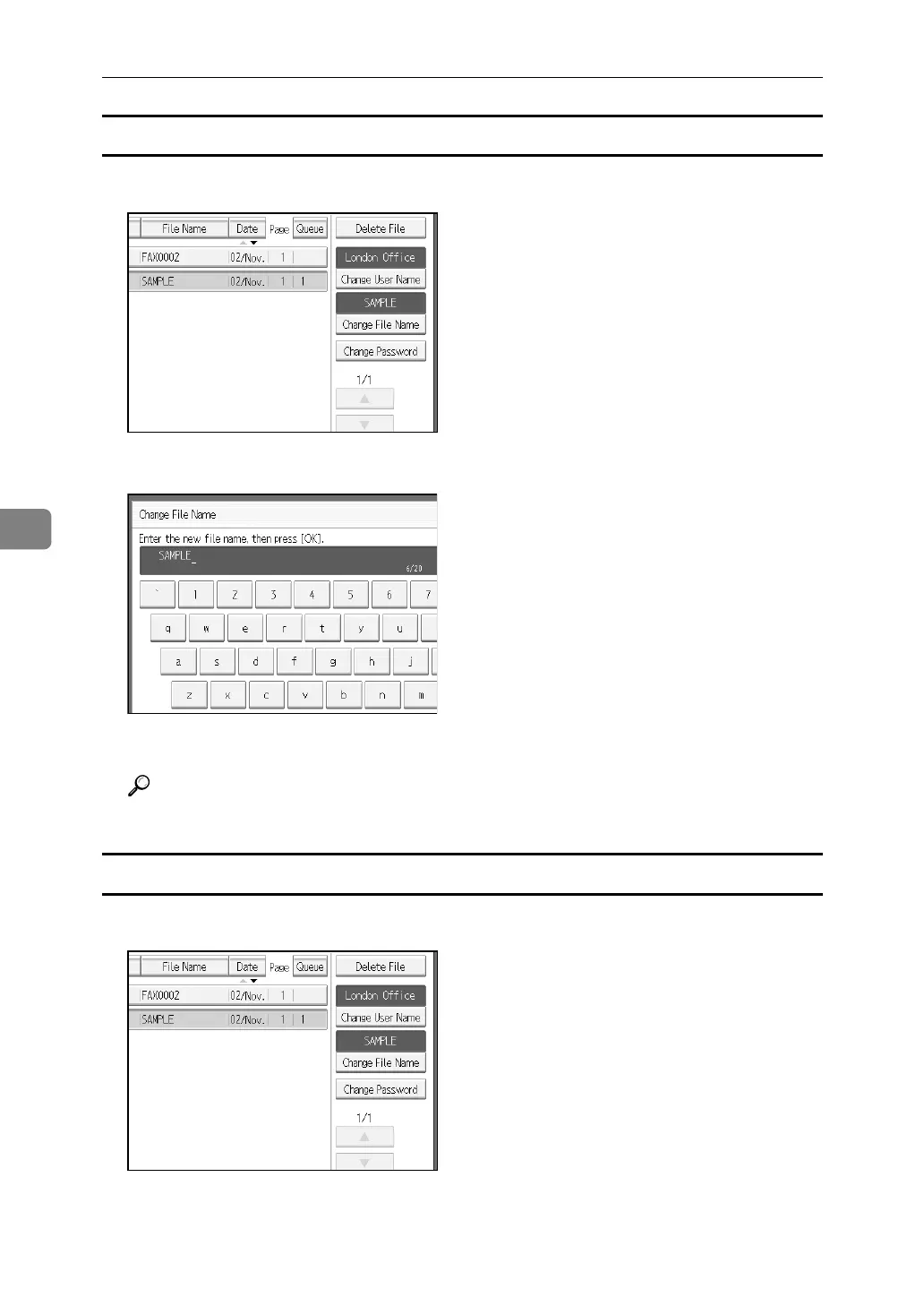 Page #240 background image