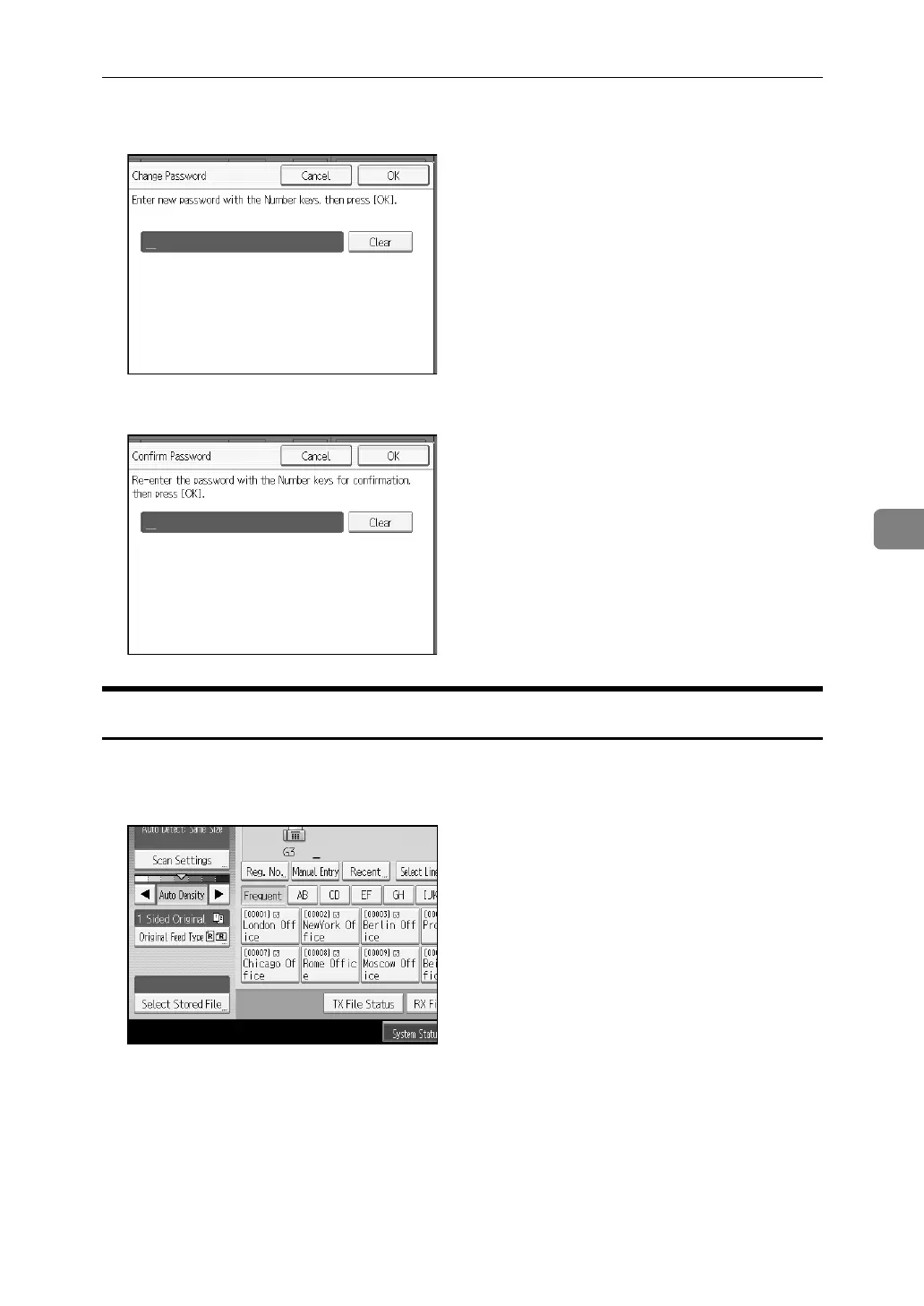 Page #241 background image