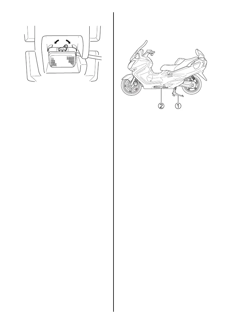 Page #43 background image