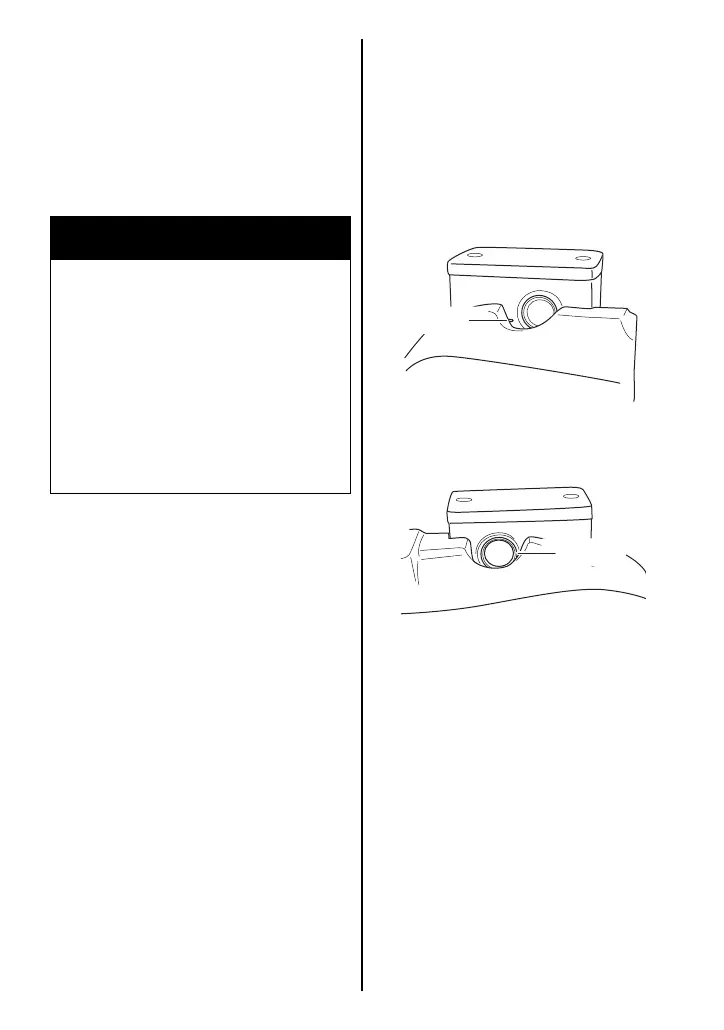 Page #94 background image