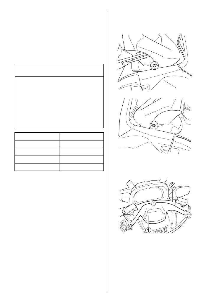 Page #101 background image