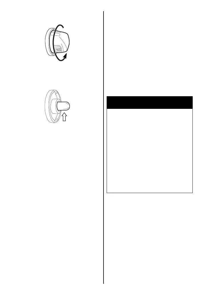 Page #105 background image