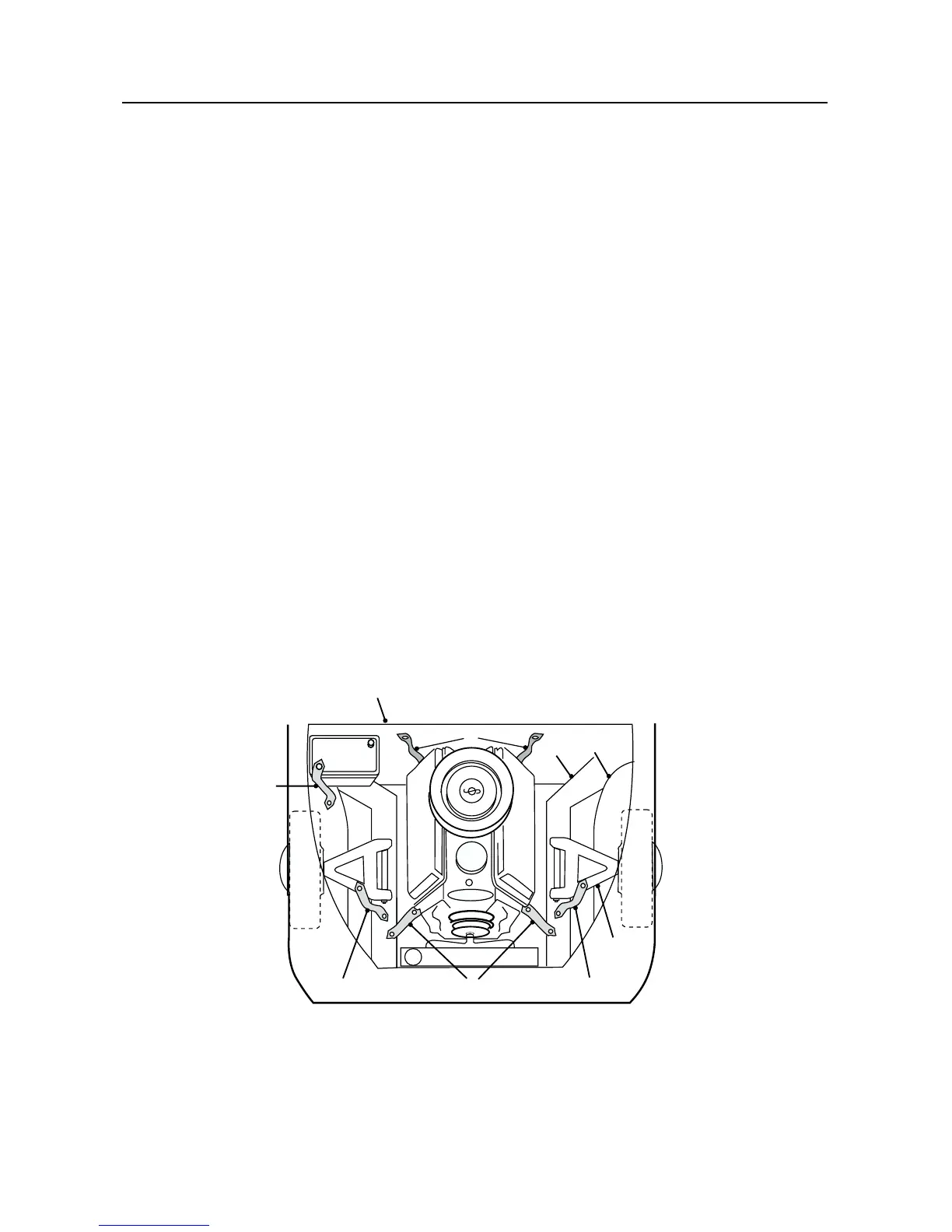 Page #36 background image