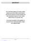 Preview: Handbook