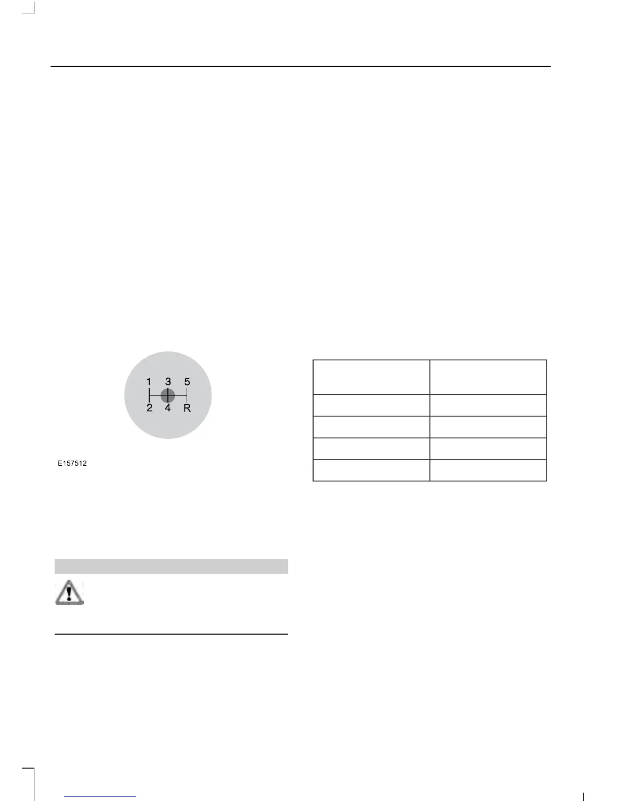 Page #125 background image