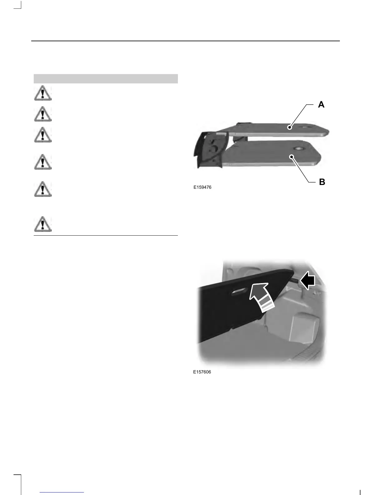 Page #145 background image