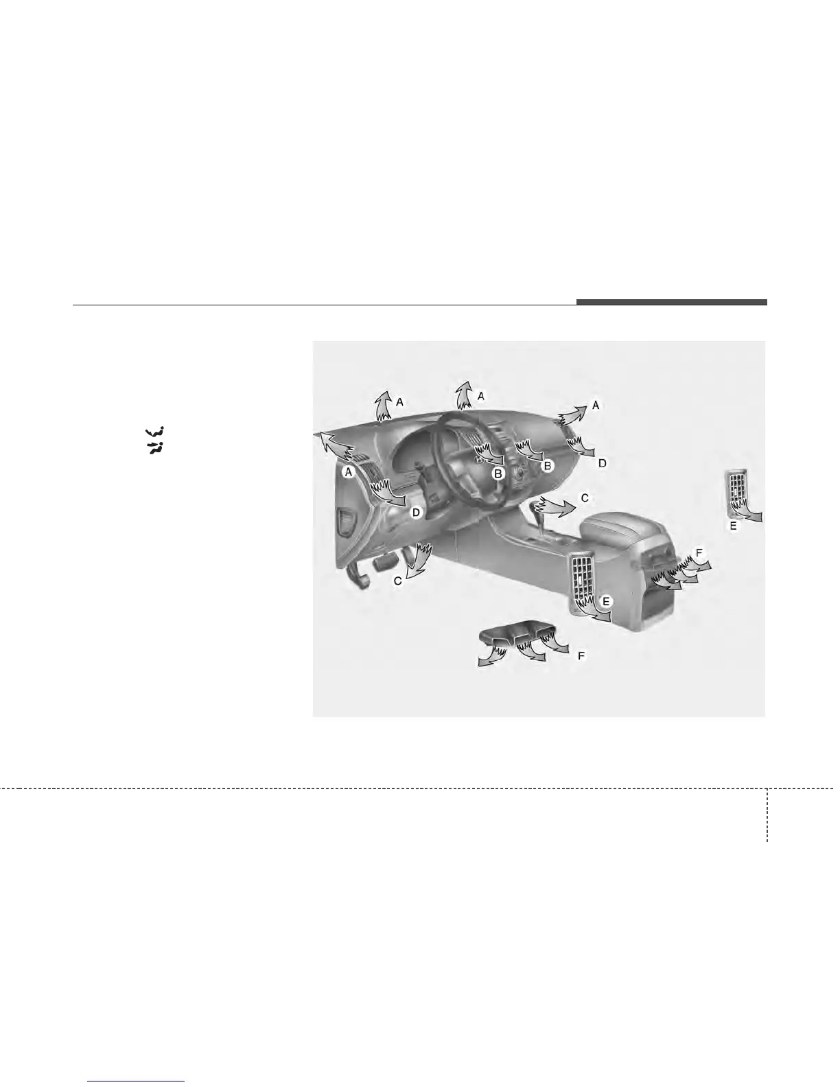Page #169 background image