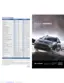 Preview: Quick Reference Guide