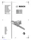 Preview: Original Instructions