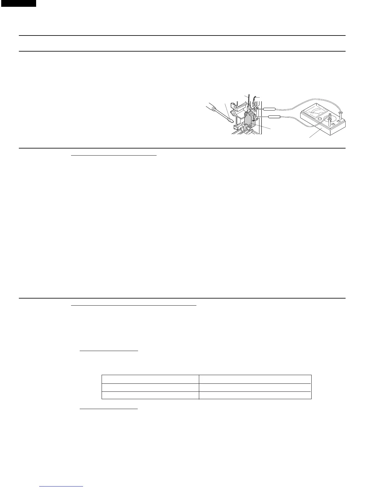 Page #20 background image