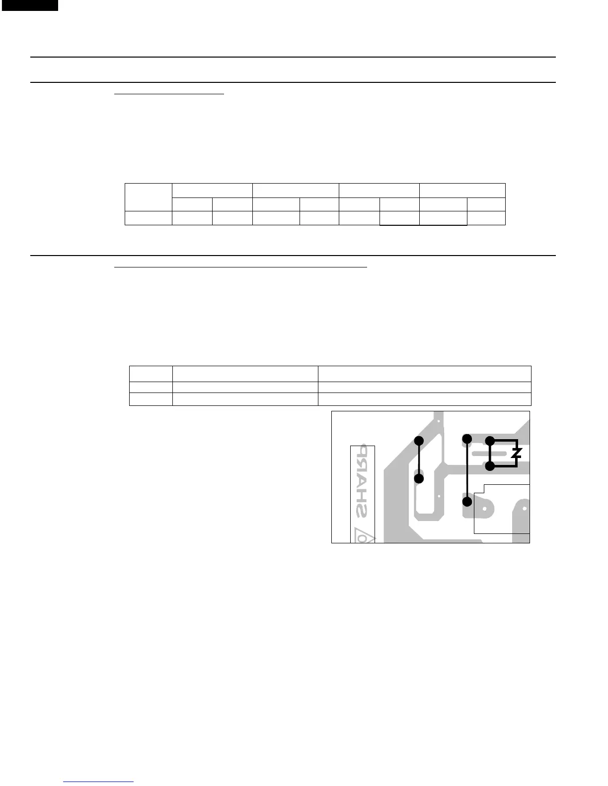 Page #24 background image