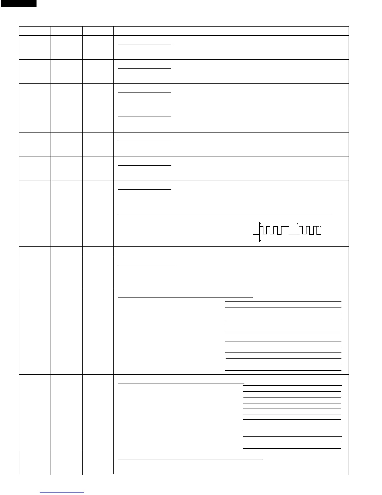 Page #28 background image