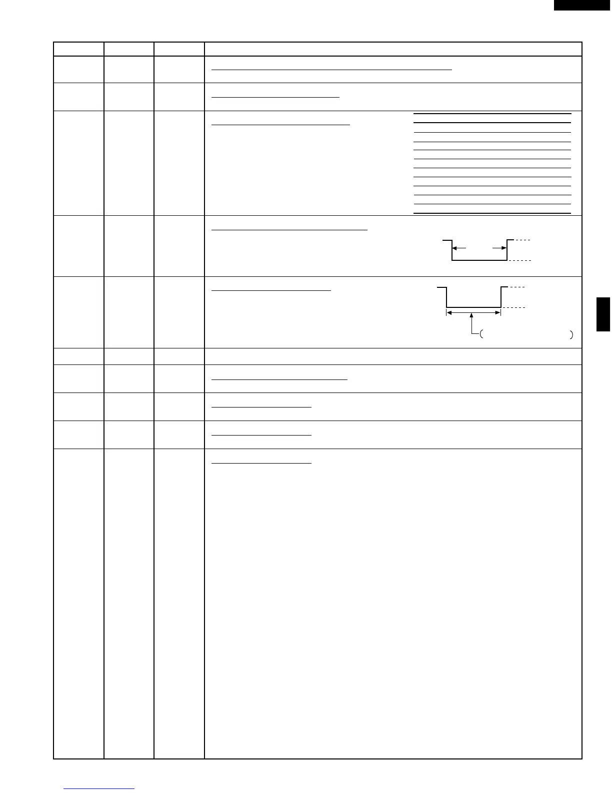 Page #29 background image