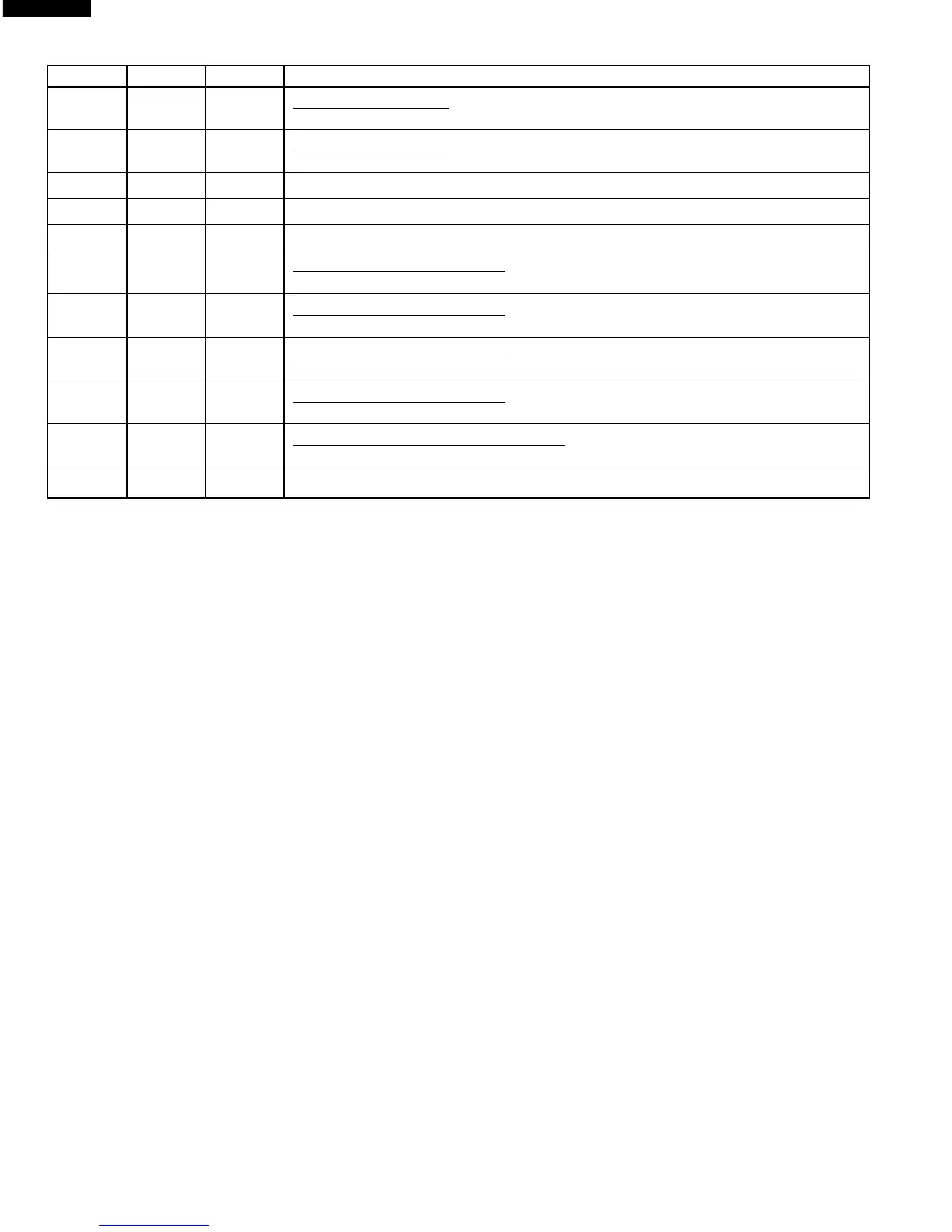 Page #30 background image