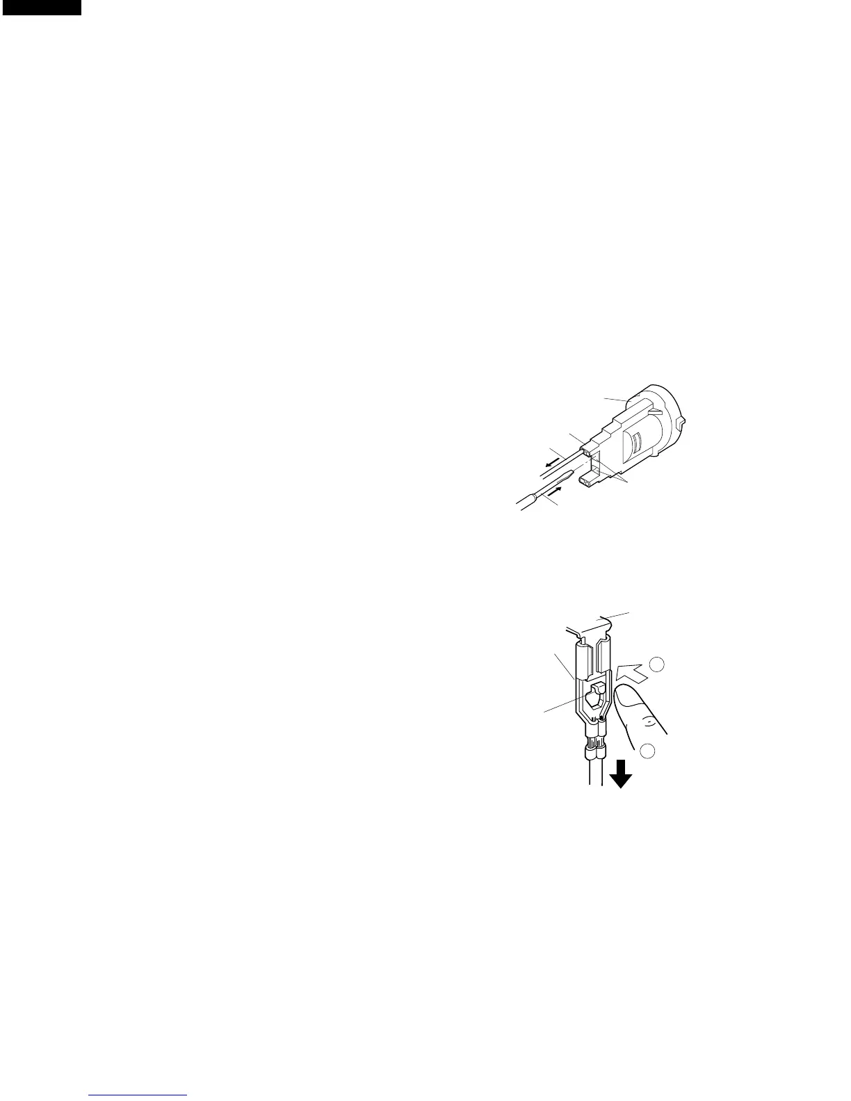 Page #34 background image