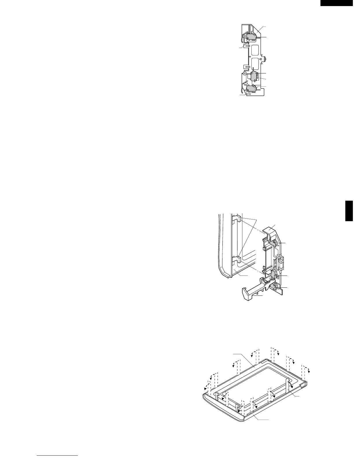 Page #37 background image