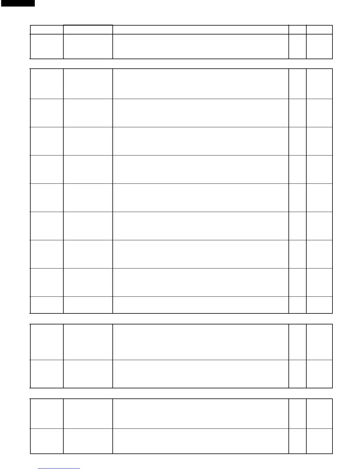 Page #44 background image