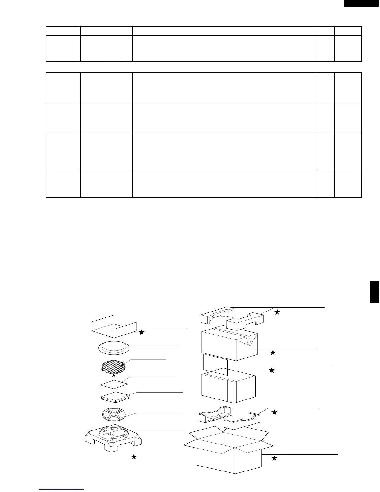 Page #45 background image