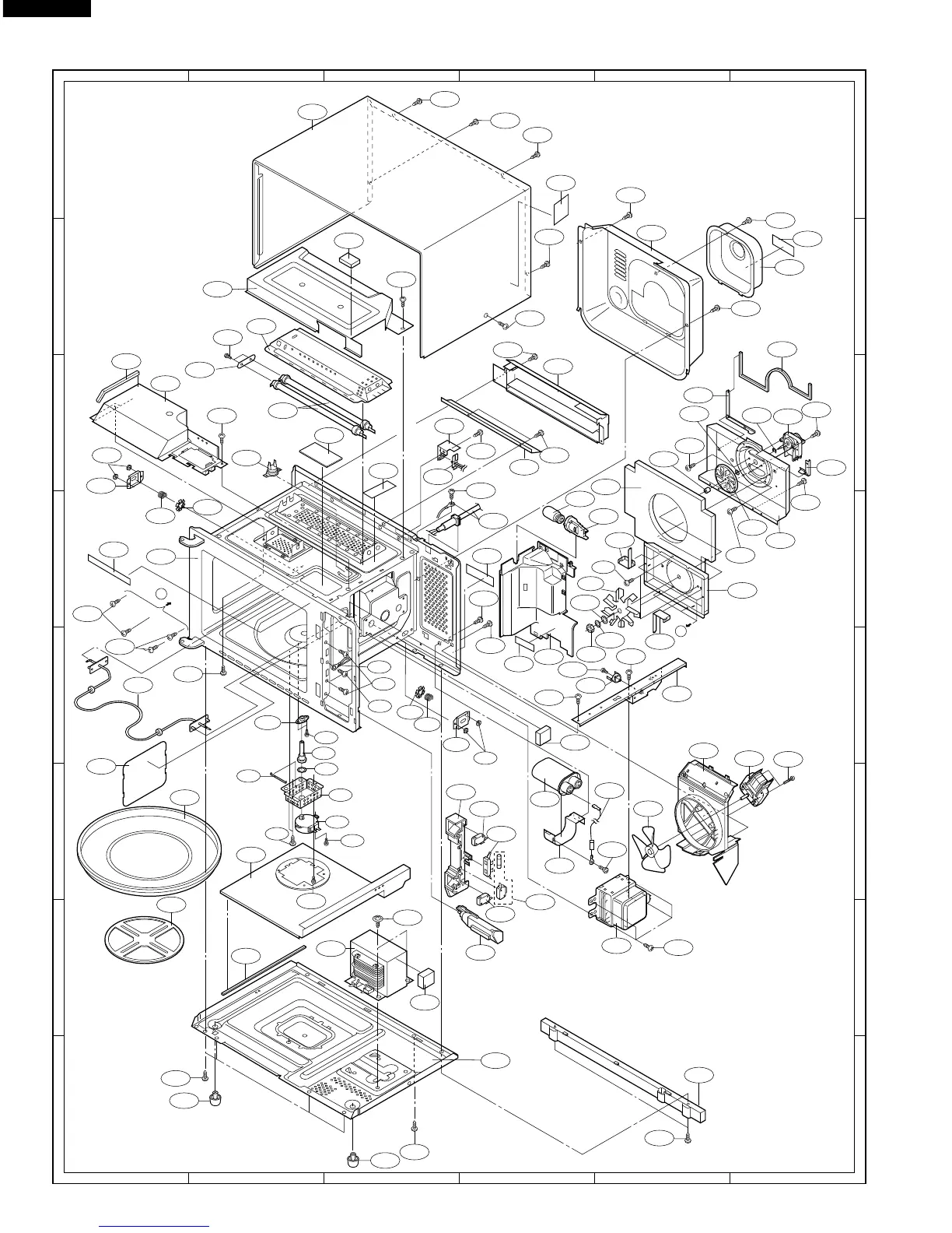 Page #46 background image
