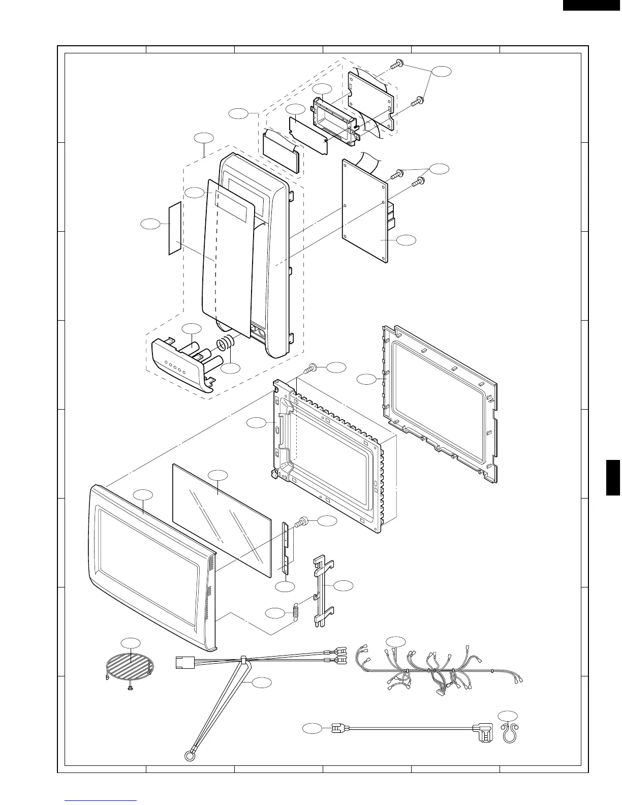 Page #47 background image
