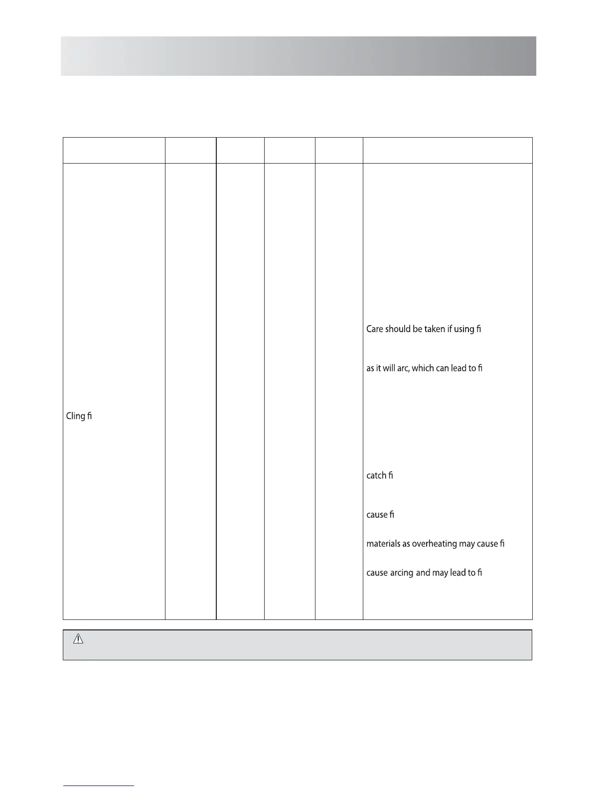 Page #25 background image