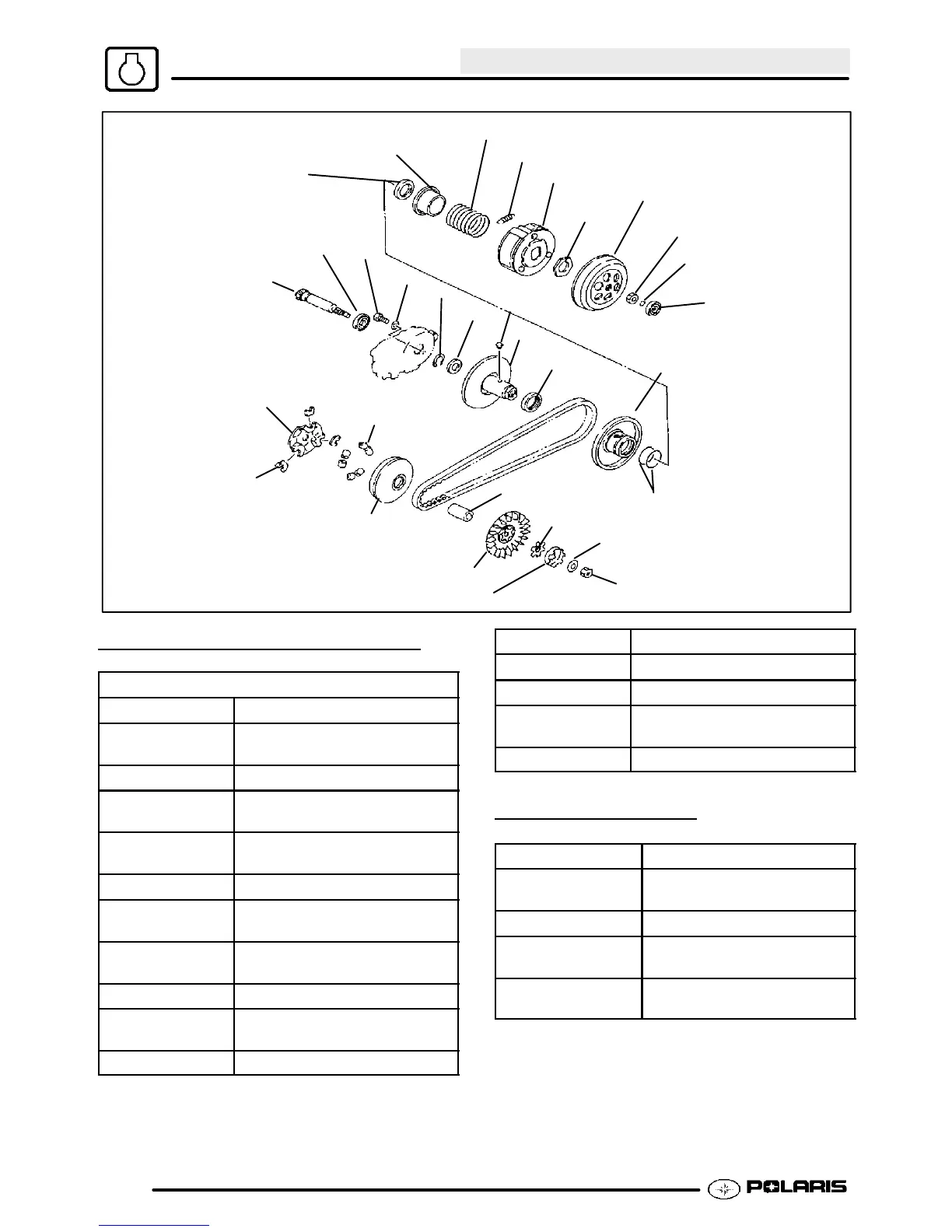 Page #30 background image