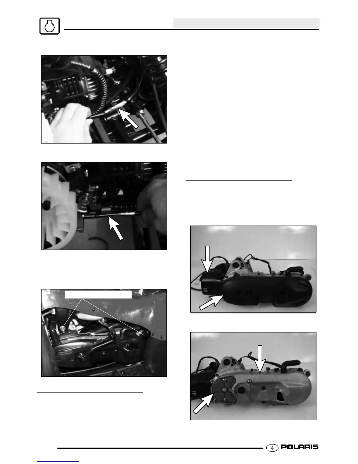 Page #32 background image