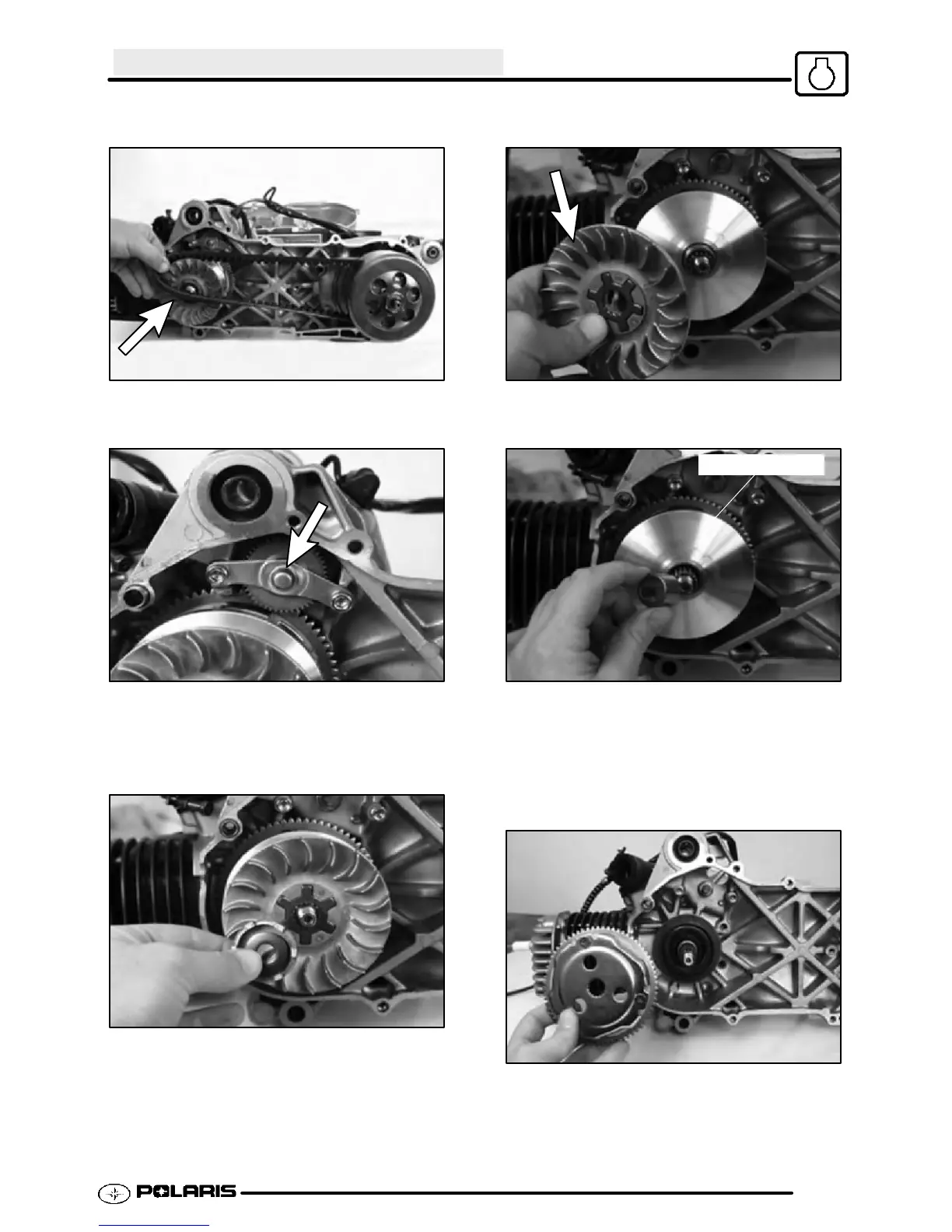 Page #33 background image