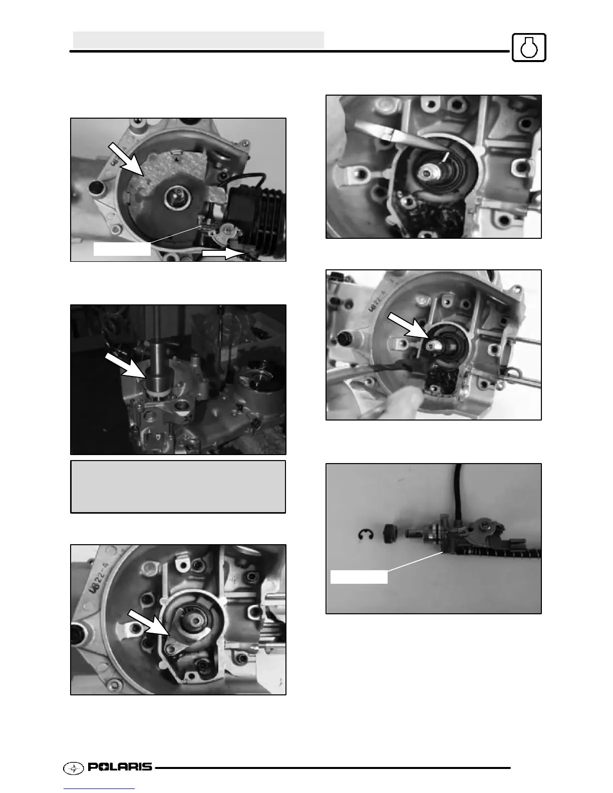 Page #35 background image