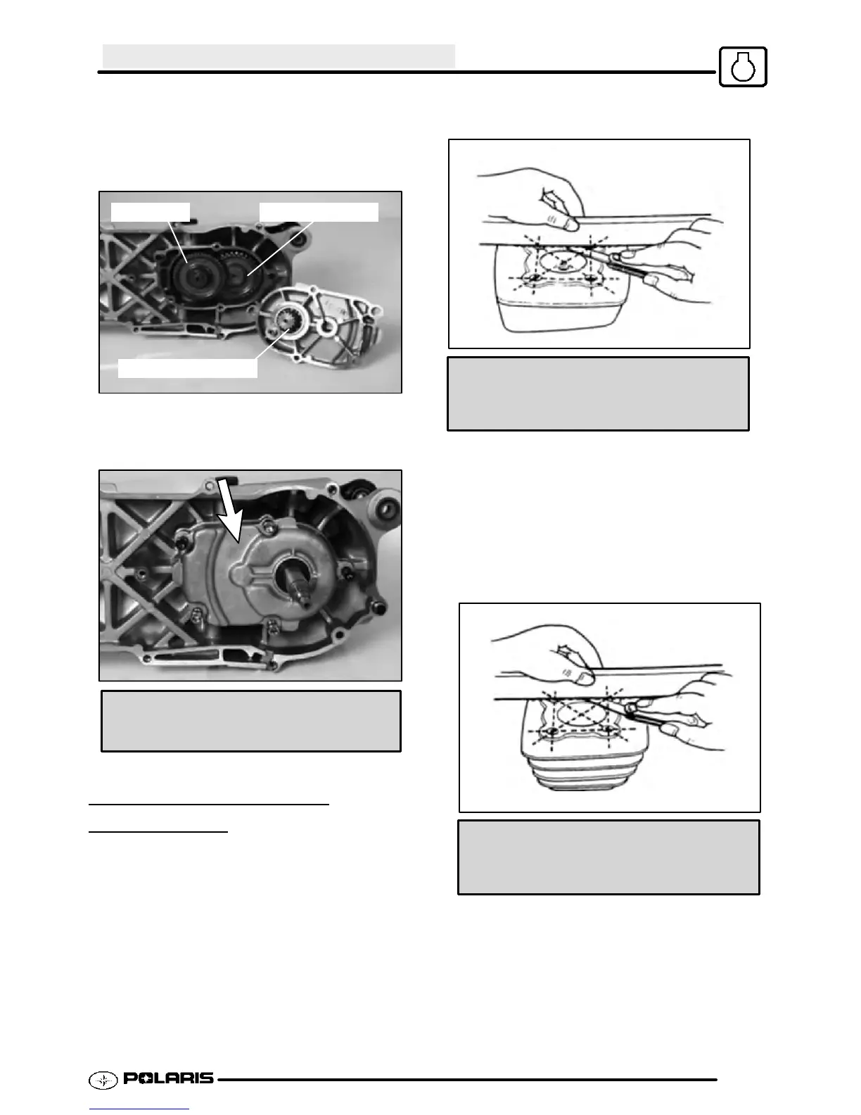 Page #39 background image