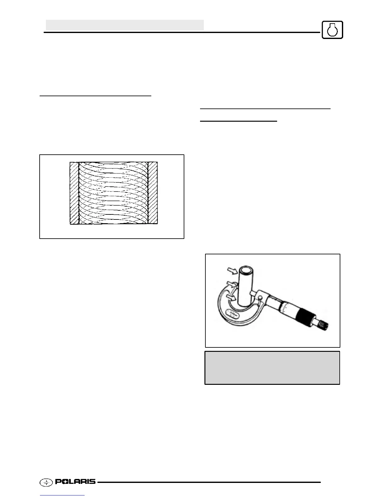 Page #41 background image