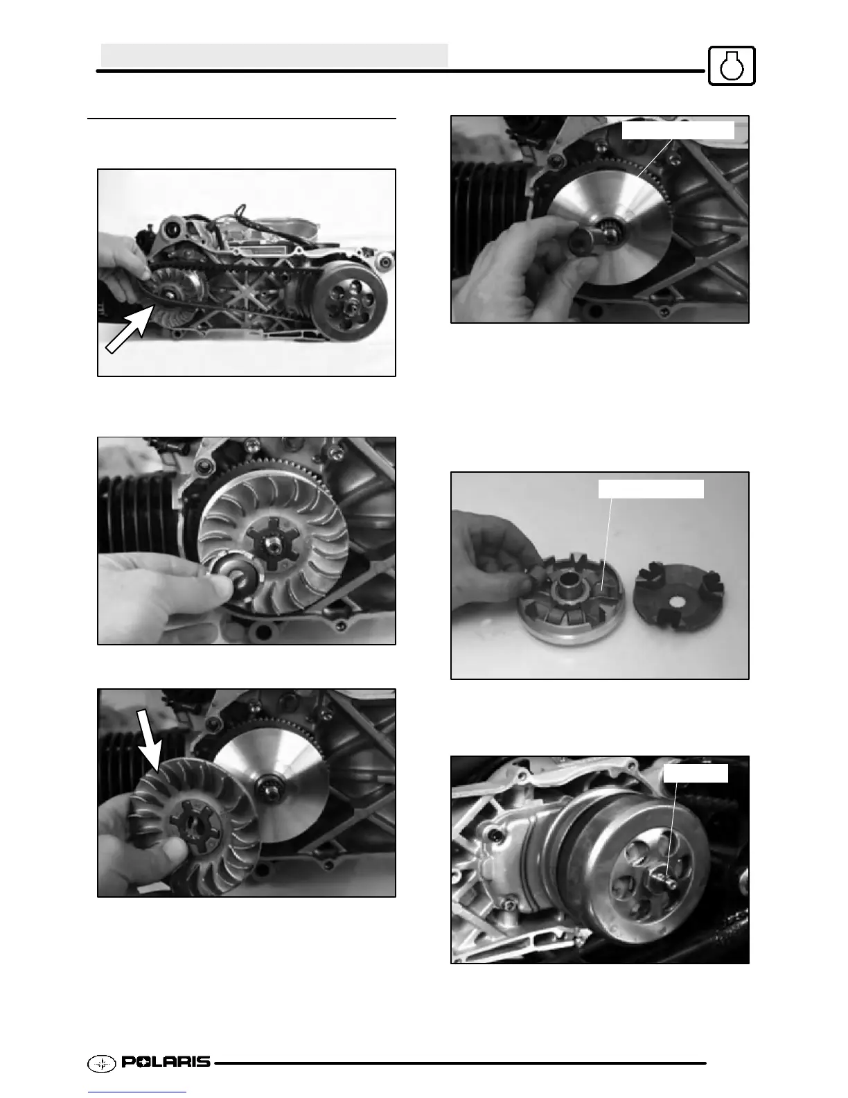 Page #43 background image
