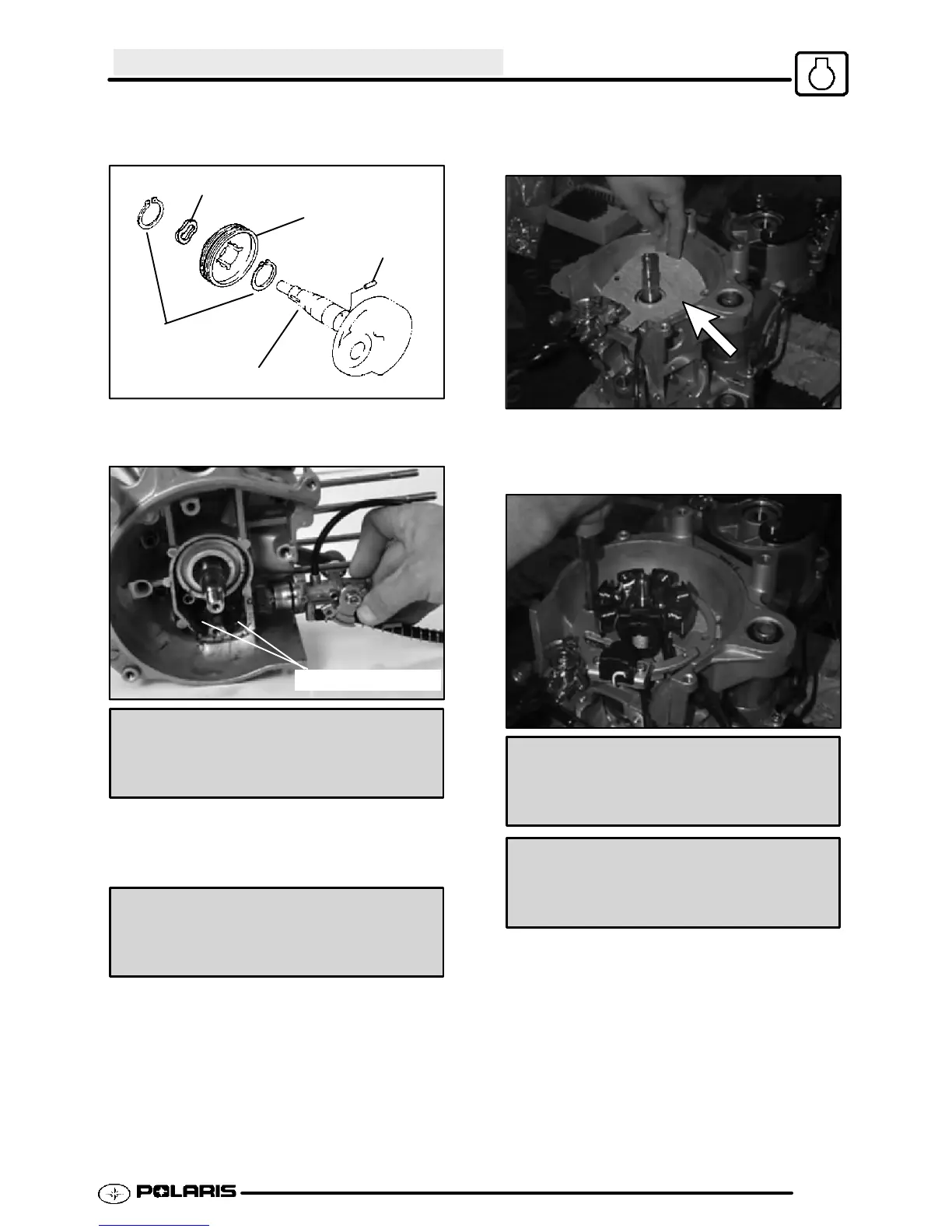 Page #47 background image