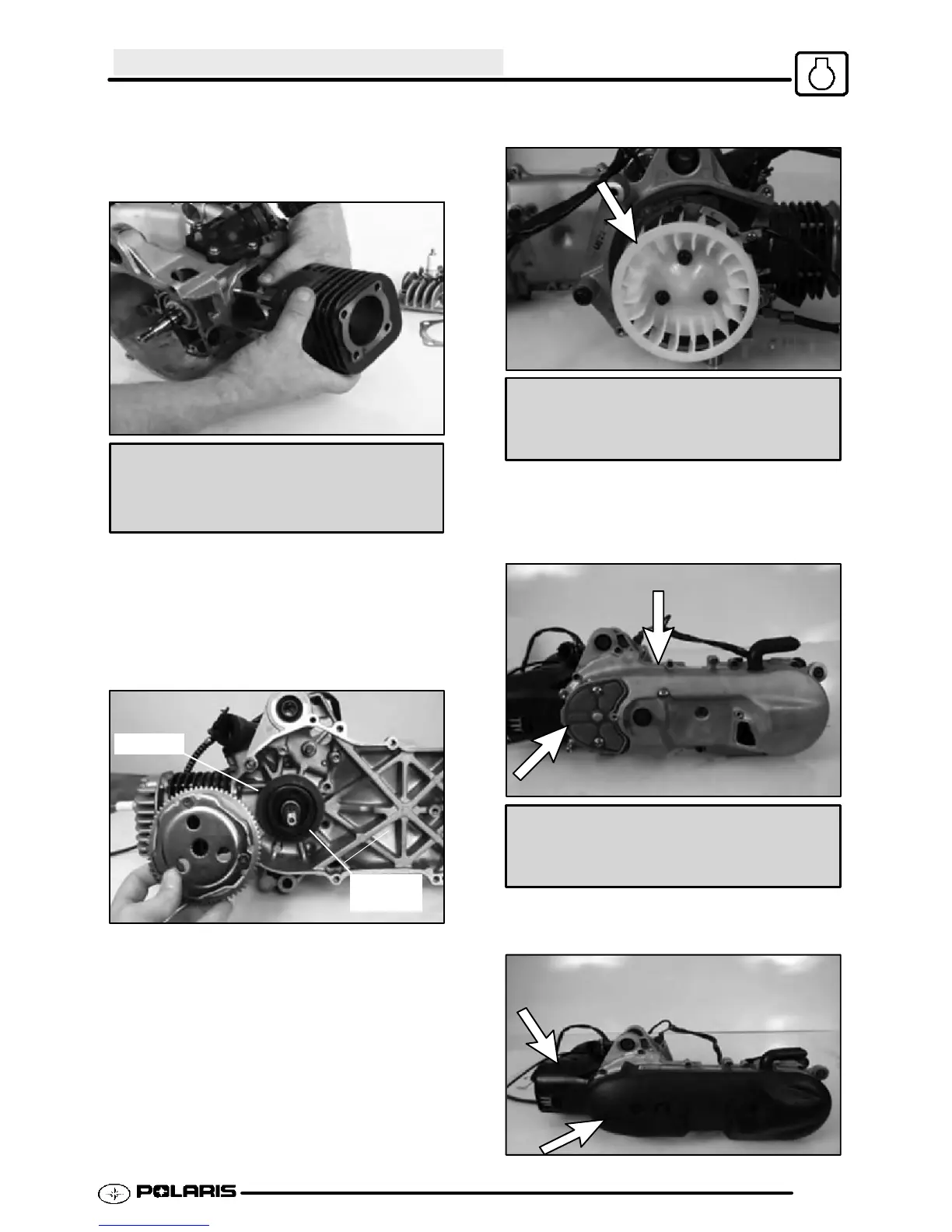 Page #49 background image