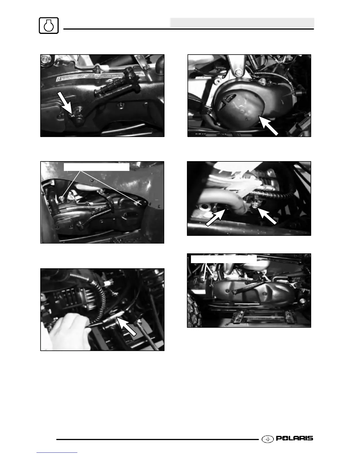 Page #50 background image