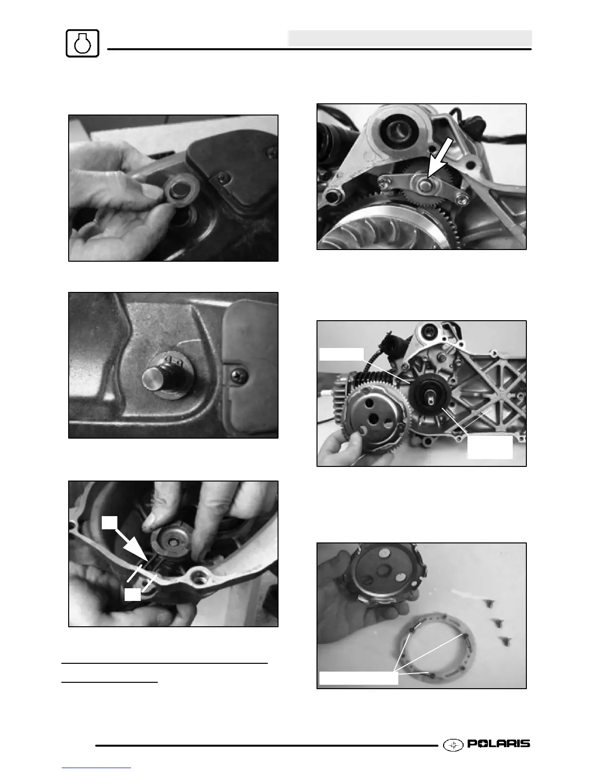 Page #52 background image