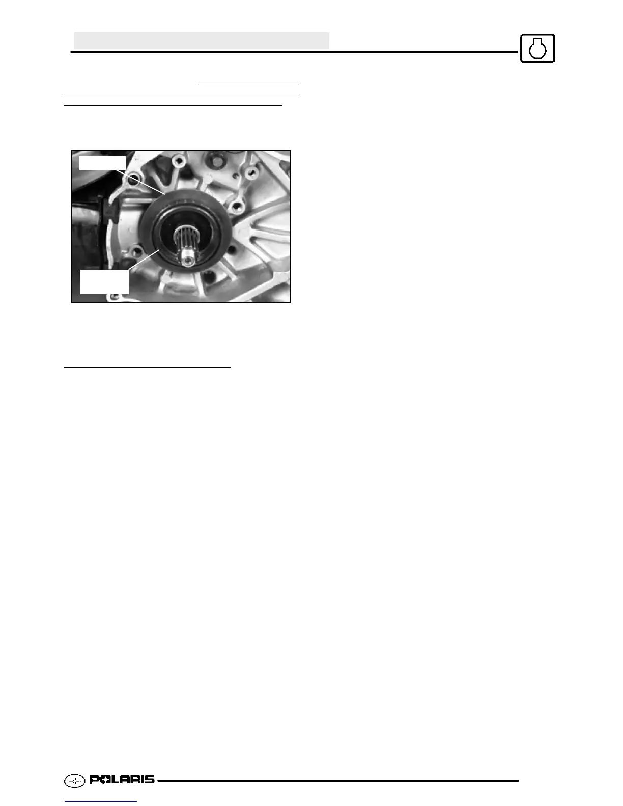 Page #53 background image