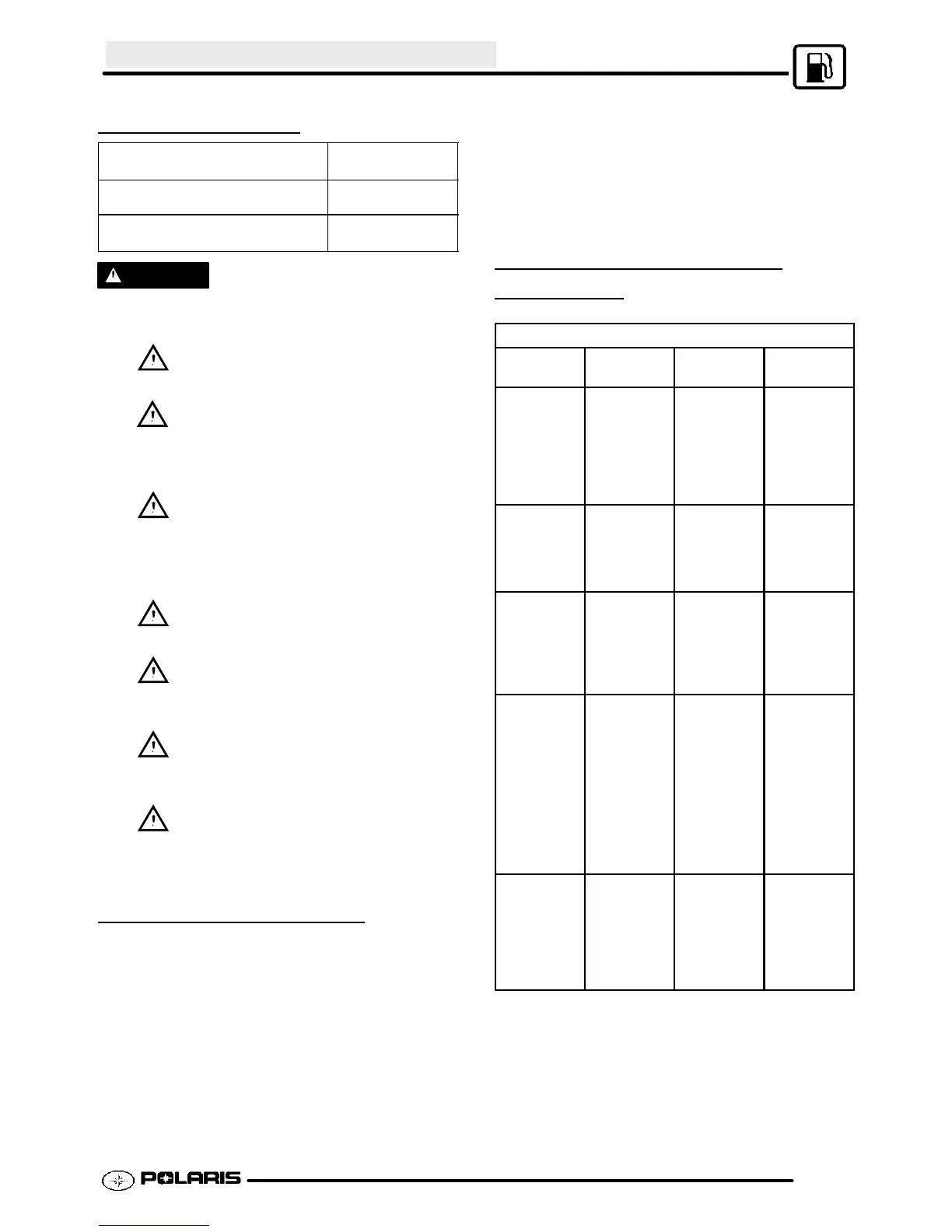 Page #57 background image