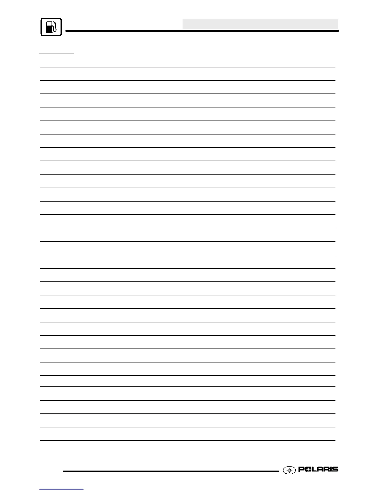 Page #68 background image