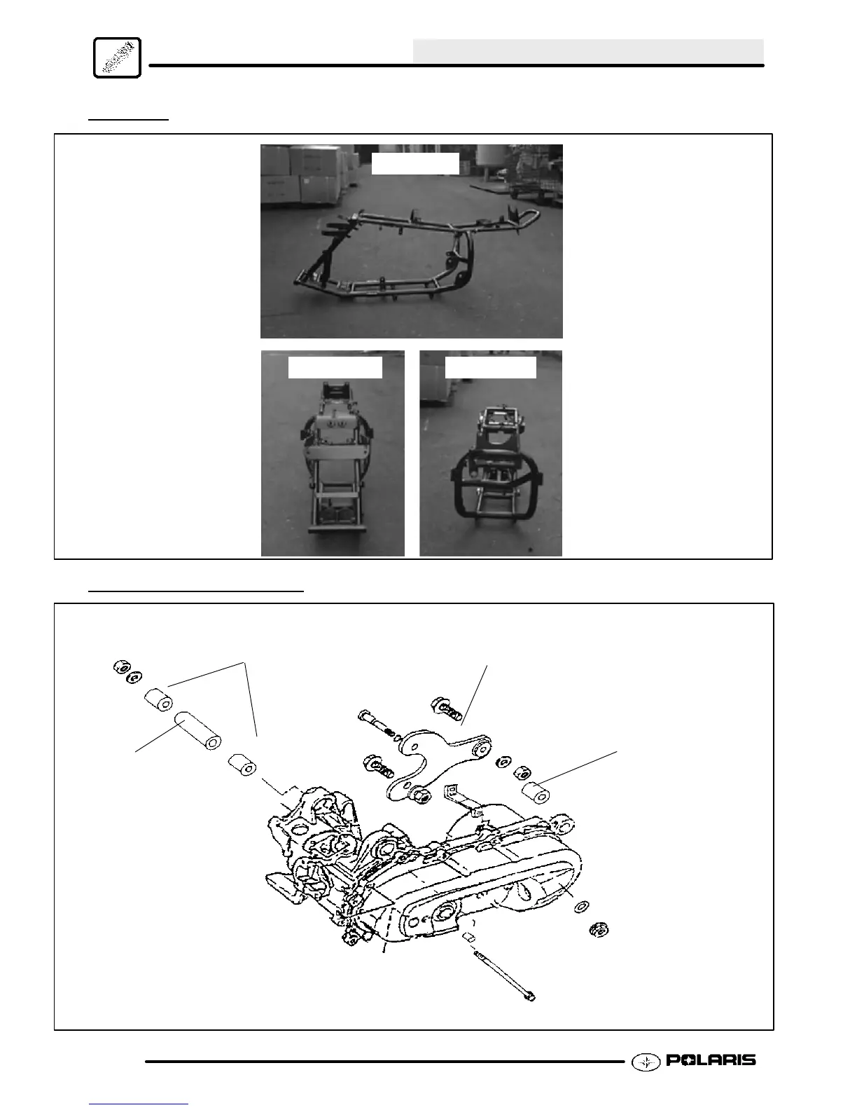 Page #70 background image