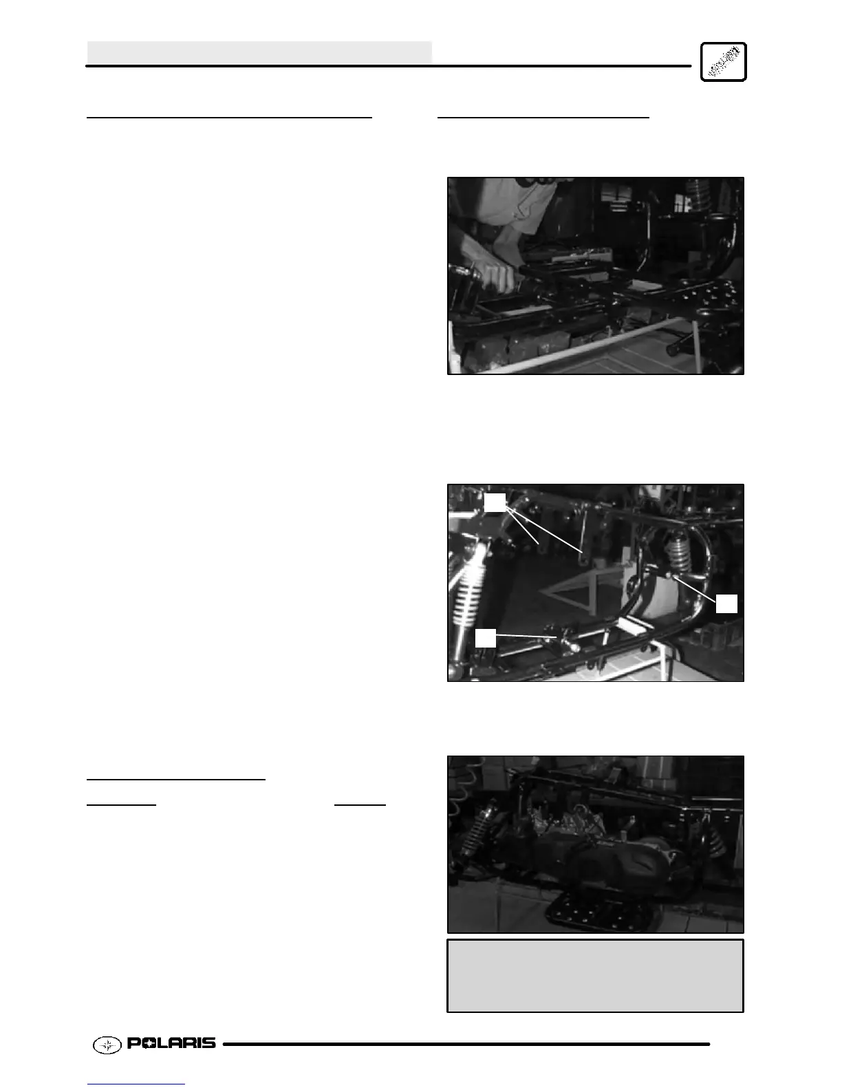 Page #71 background image