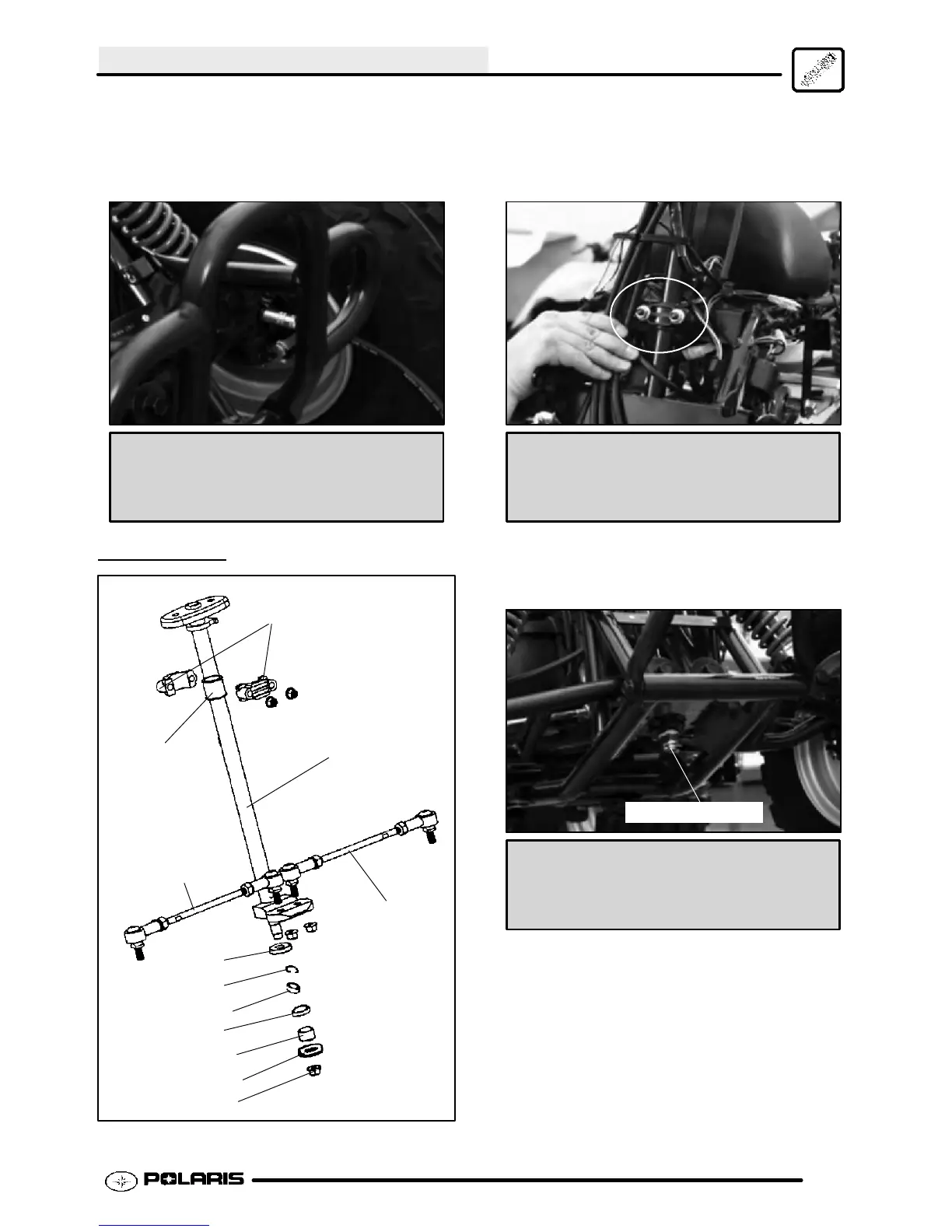 Page #73 background image