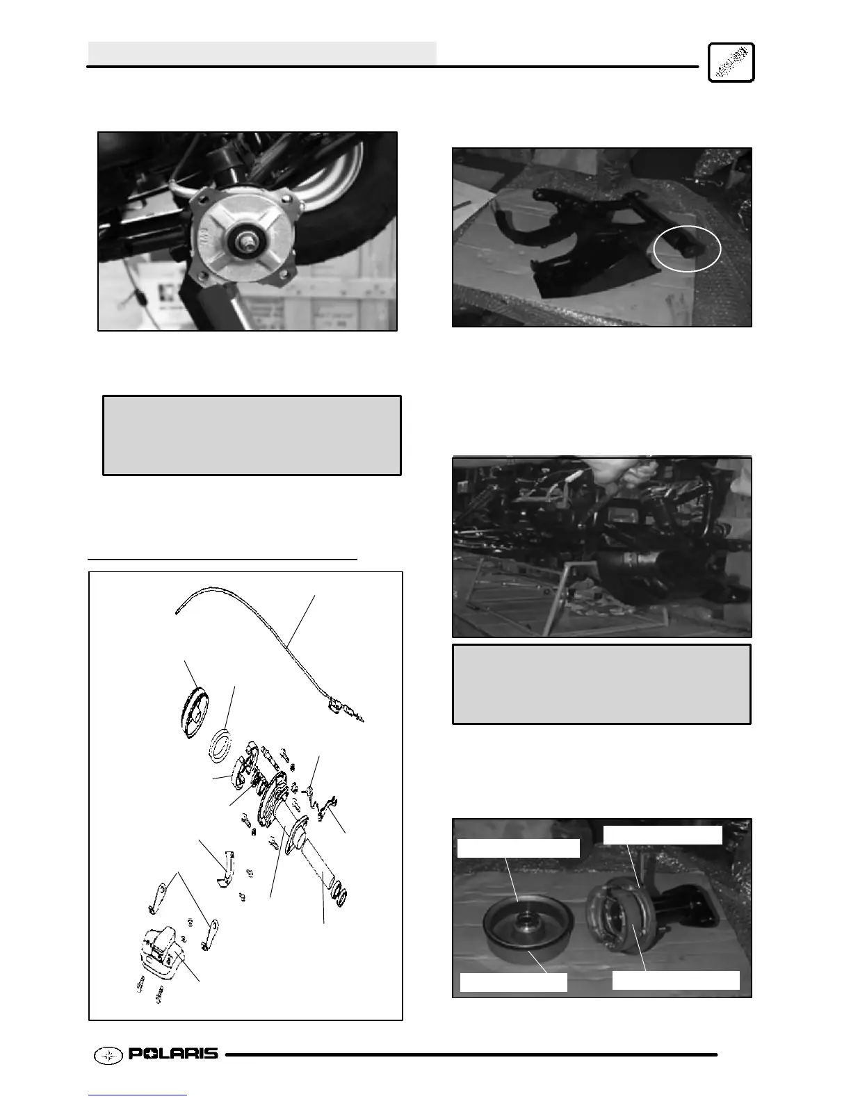 Page #75 background image