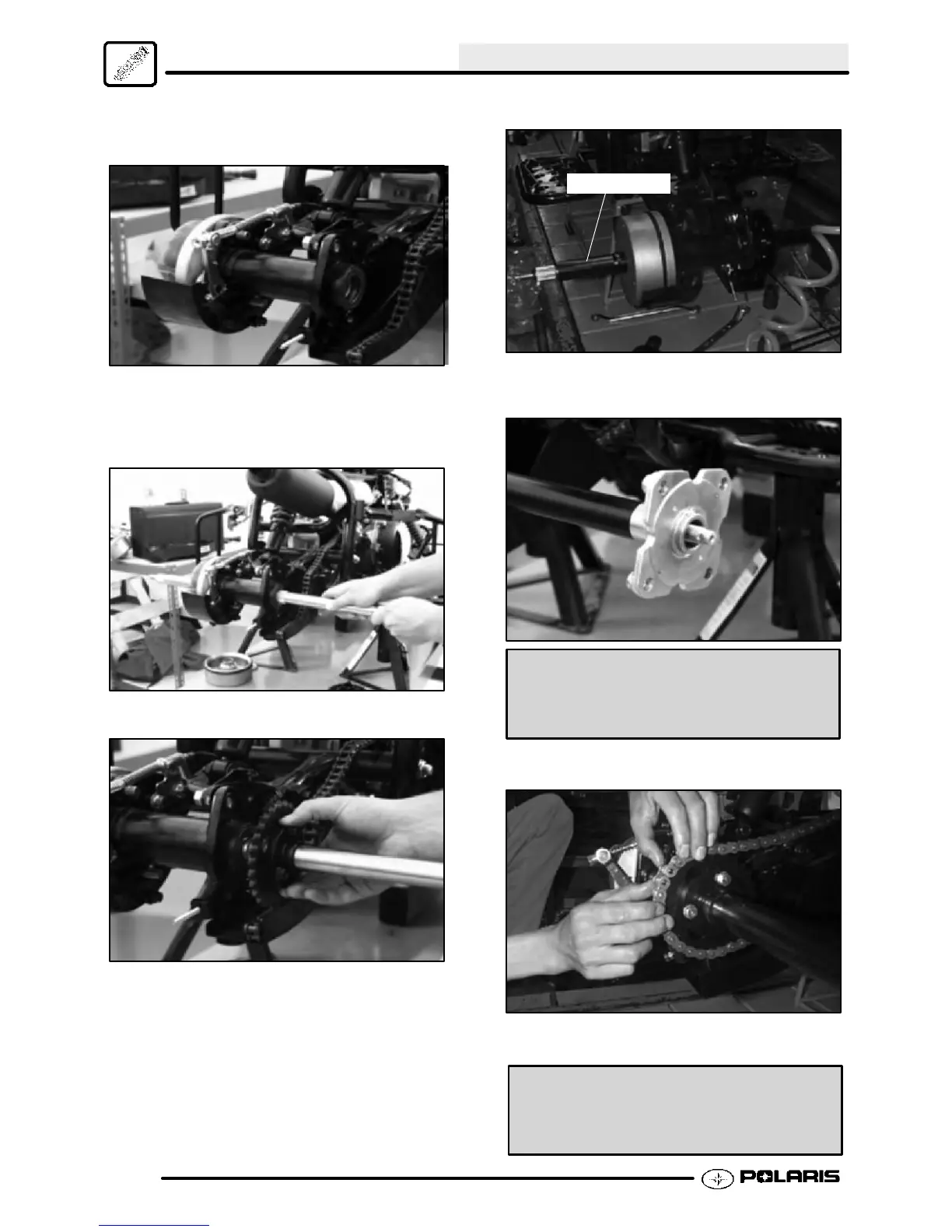 Page #76 background image