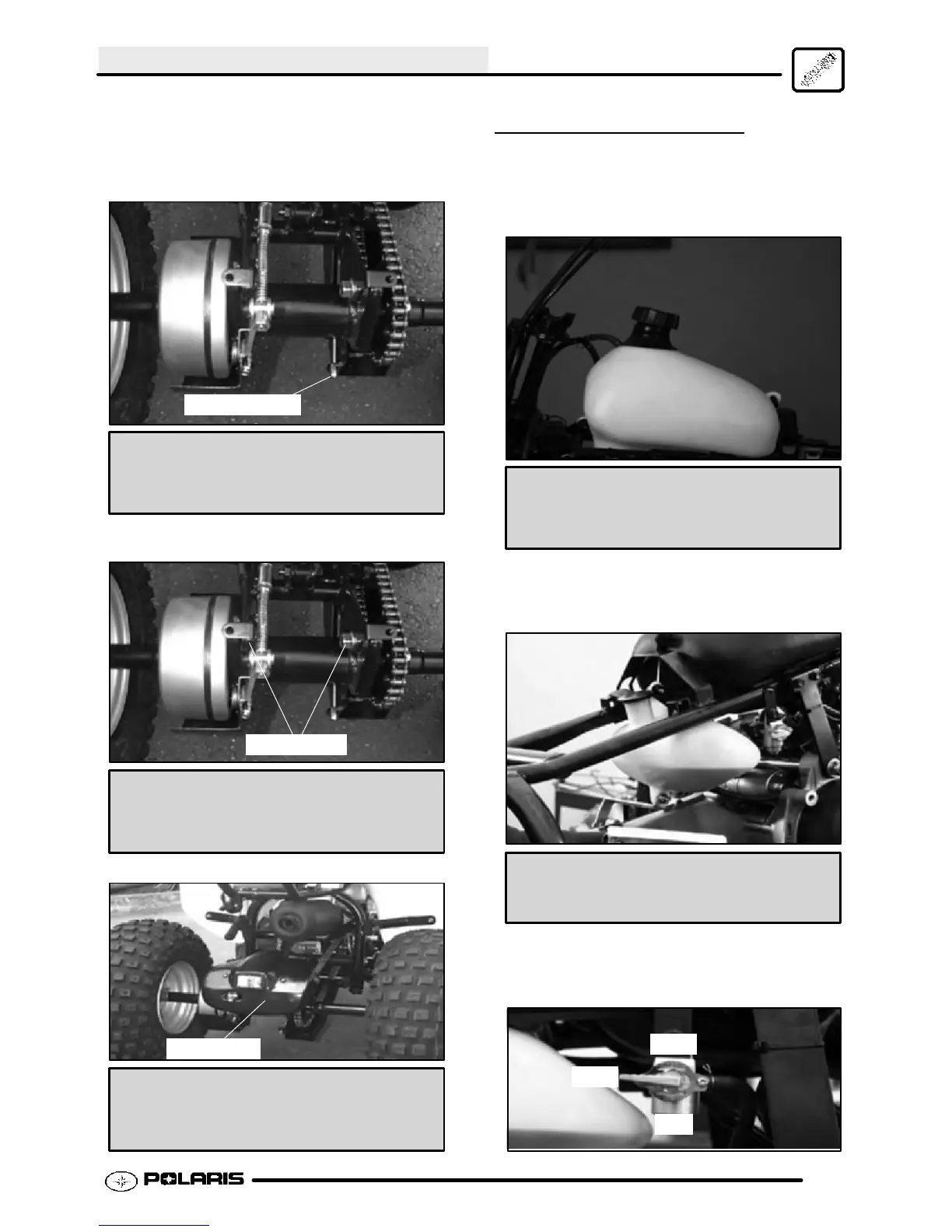 Page #77 background image