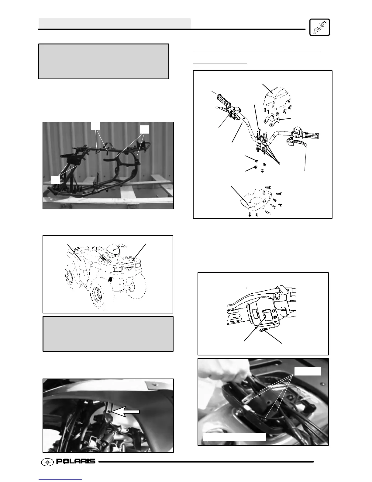 Page #79 background image