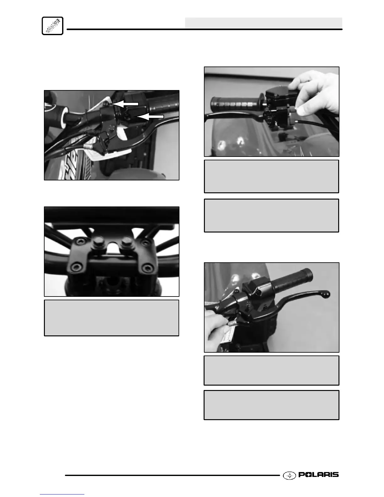 Page #80 background image