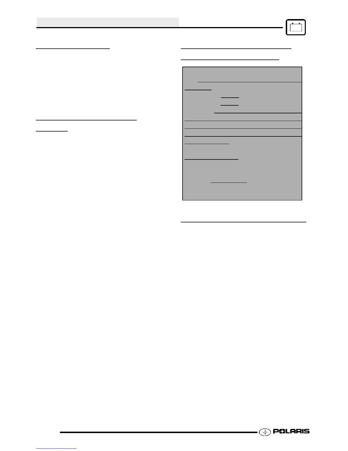 Page #86 background image