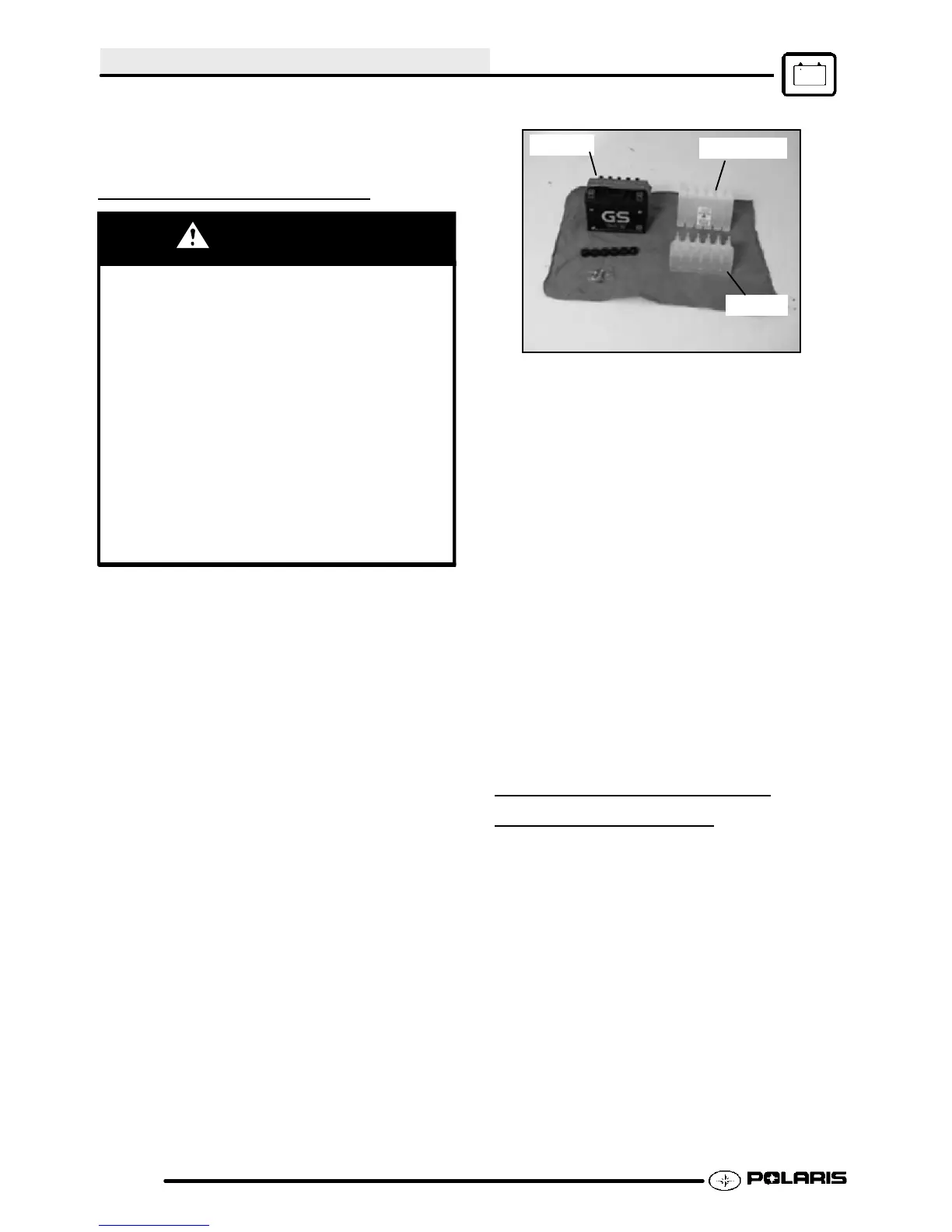 Page #88 background image
