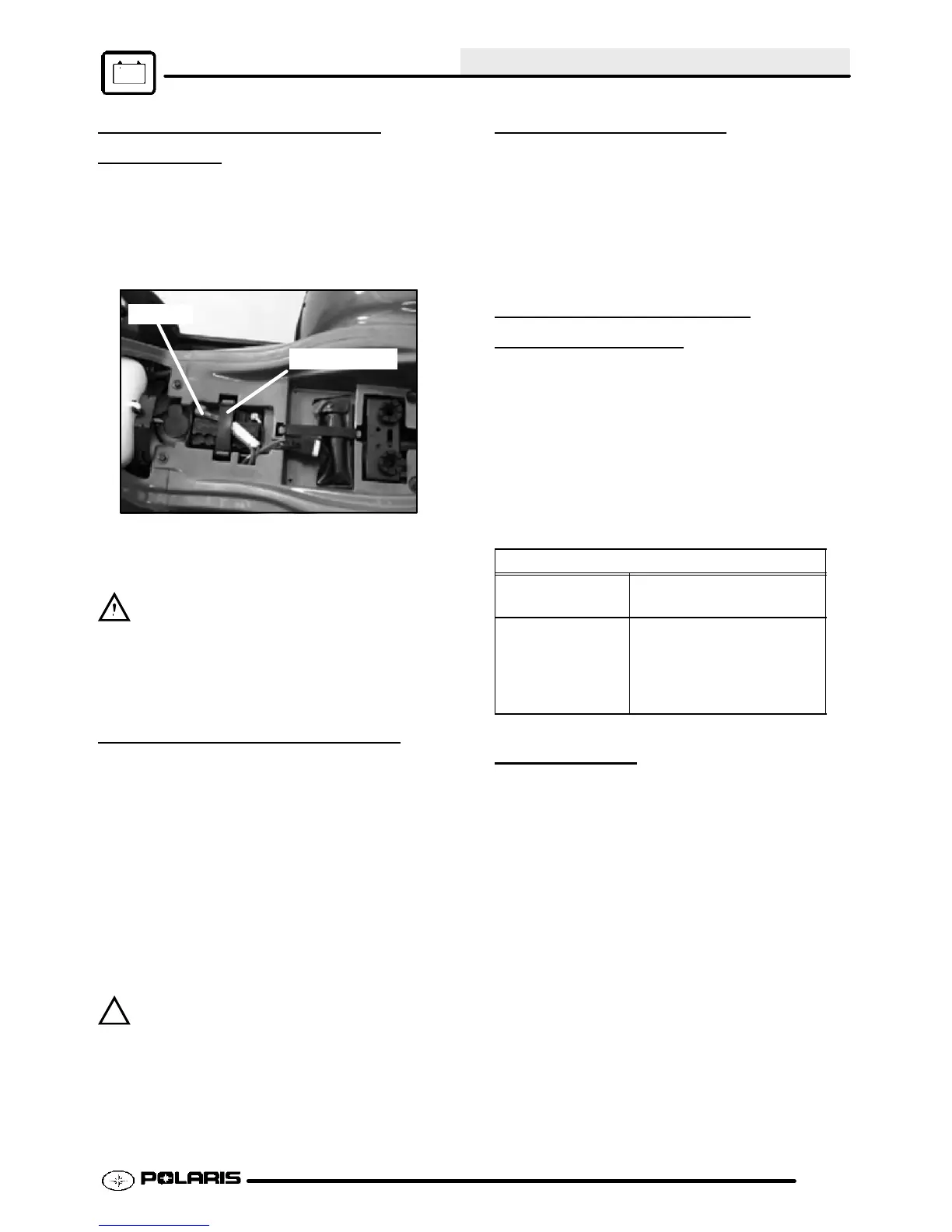 Page #89 background image